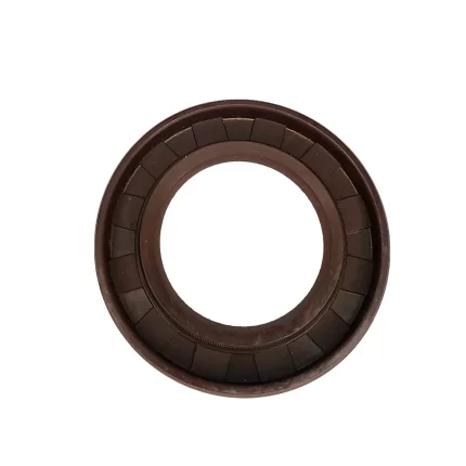 ESTOPERA ARBOL LEVA S12QQ6X1 (2)