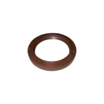 ESTOPERA CIGUEÑ M11T112.0H5A520 TRAS (2)