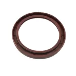 ESTOPERA CIGUEÑAL ARAUCAQQ6X1M11 DLT%