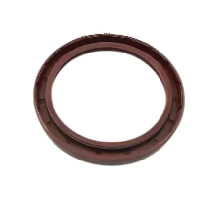 ESTOPERA CIGUEÑAL ARAUCAQQ6X1M11 DLT%