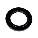 ESTOPERA COPA CAJA T11X1S12M11QQ6%