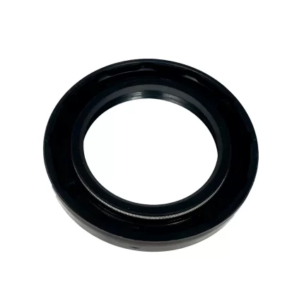 ESTOPERA COPA CAJA T11X1S12M11QQ6%