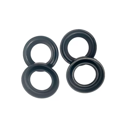 ESTOPERA TAPA VALV QQ16 JGO 4 (BUJIA)%