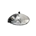 FARO ARAUCA 1.0 RH_60_11zon