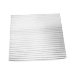 FILTRO AA A520TIGGO% (ANTIPOLEN)