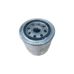 FILTRO ACEITE A520T112.0M11T21 ORG (3)