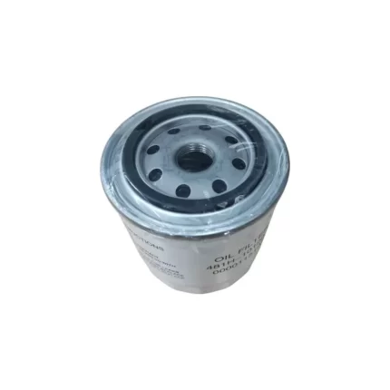 FILTRO ACEITE A520T112.0M11T21 ORG (3)