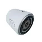 FILTRO ACEITE ARAUCAQQ6X1TIGGO 4 (2)