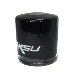 FILTRO ACEITE MINI VANPICK UPMINI C37
