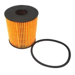 FILTRO ACEITE S30