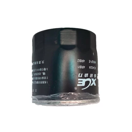 FILTRO ACEITE ZNA