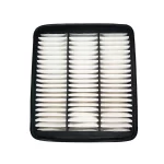 FILTRO AIRE A520TIGGO2.0%