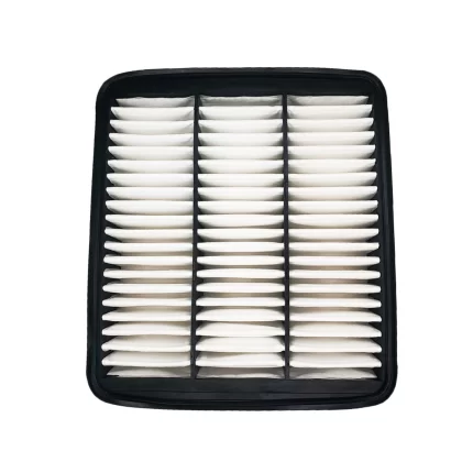 FILTRO AIRE A520TIGGO2.0%