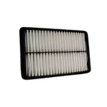 FILTRO AIRE ORINOCO% (2)