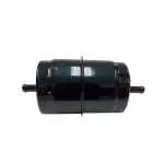 FILTRO GASOLINA GT4X2ZNAADMDEERSAFE%