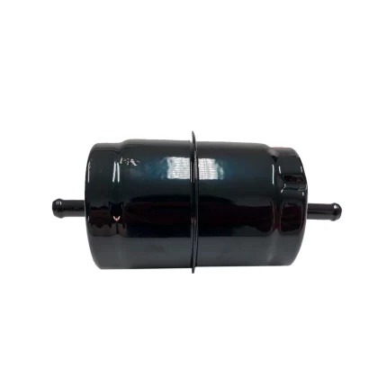 FILTRO GASOLINA GT4X2ZNAADMDEERSAFE%
