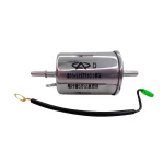 FILTRO GASOLINA QQ3T11T21ARAUCA1.0