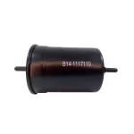 FILTRO GASOLINA S12M11X1H5X5 ORG