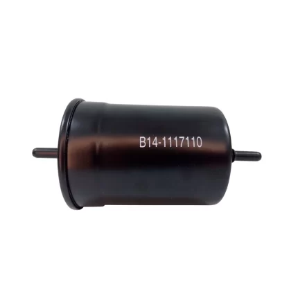 FILTRO GASOLINA S12M11X1H5X5 ORG