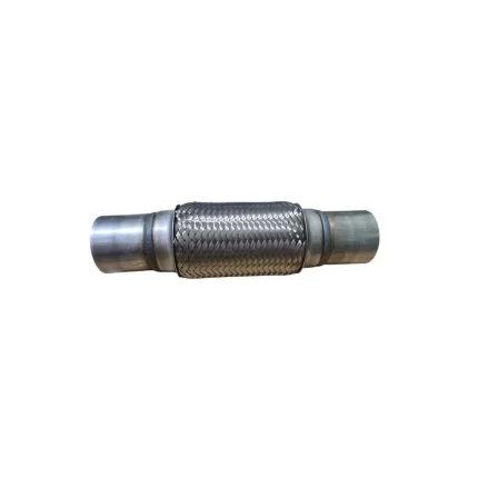 FLEXIBLE-BAJANTE-ESCAPE-S12X1ZNA