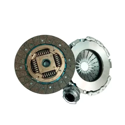 KIT CLUTCH H5X5% (2)