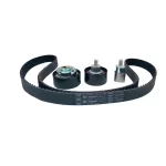 KIT CORREA TIEMPO ORINOCOT112.0H5 ORG%