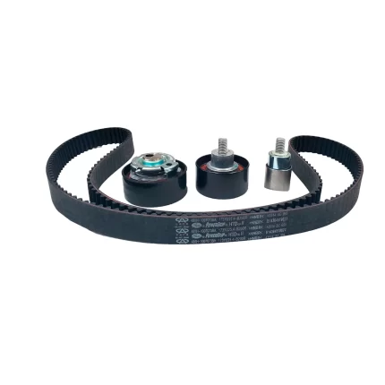 KIT CORREA TIEMPO ORINOCOT112.0H5 ORG%