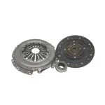 KIT DE CLUTCH HAIMA 7_65_11zon