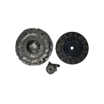 KIT DE CLUTCH T6 DIESEL 4X2_67