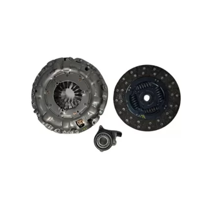 KIT DE CLUTCH T6 DIESEL 4X2_67