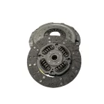 KIT DE CLUTCH T8 (D+P)_68_11zon