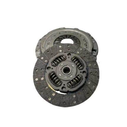 KIT DE CLUTCH T8 (D+P)_68_11zon