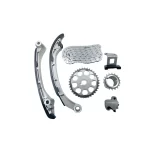 KIT DE TIEMPO ZNA RICH 6 MT (7 PIEZA)