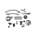 KIT DE TIEMPO ZNA RICH 6 M_T (15 PIEZA)_69_11zon