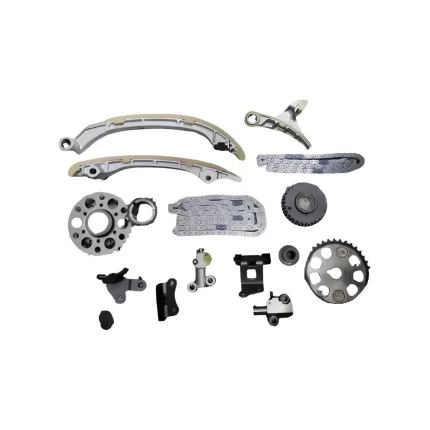 KIT DE TIEMPO ZNA RICH 6 M_T (15 PIEZA)_69_11zon