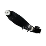 MESETA QQ6ARAUCAX1 LH