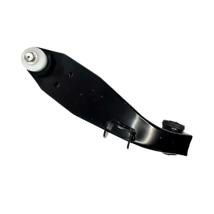 MESETA QQ6ARAUCAX1 LH