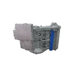 MOTOR 78 ZOTYE VANS Z10 (1)_11zon
