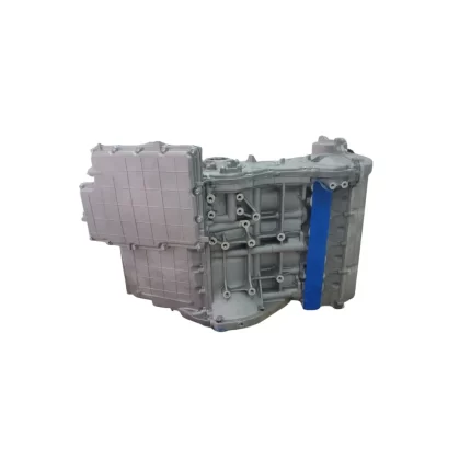 MOTOR 78 ZOTYE VANS Z10 (1)_11zon
