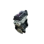 MOTOR 7_8 ARAUCA 1.0