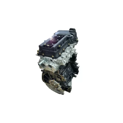 MOTOR 7_8 ARAUCA 1.0
