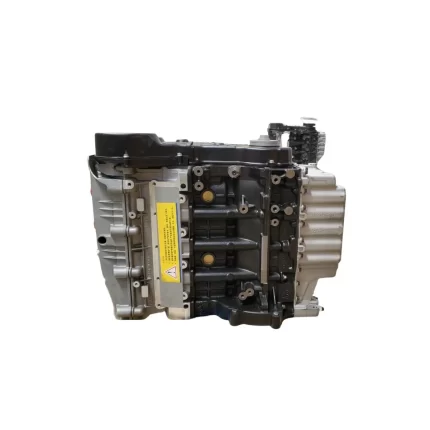 MOTOR 7_8 ARAUCA 1.3 (2)_71_11zon
