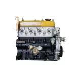 MOTOR 7_8 GRAND TIGER 4X2 (4Y)_75_11zon