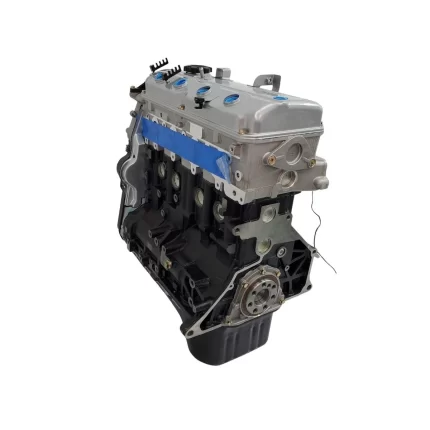 MOTOR 7_8 GRAND TIGER 4X4 (3)_77_11zon