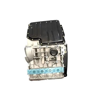 MOTOR 7_8 MINI 1.3