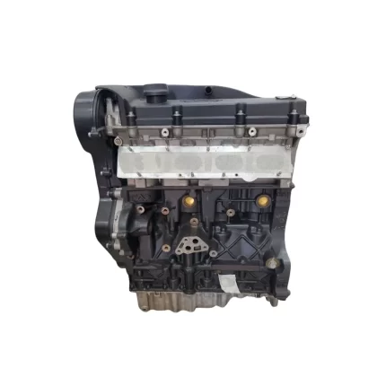 MOTOR 7_8 ORINOCO (2)_80_11zon