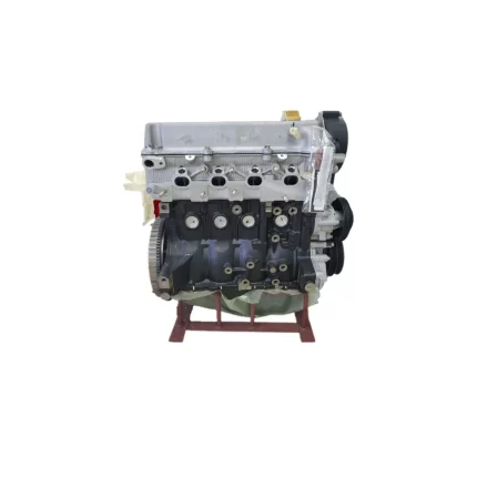 MOTOR 7_8 QQ16V_82_11zon