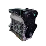 MOTOR 7_8 TIGGO 2.0_83_11zon