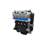 MOTOR 7_8 ZOTYE NOMADA 1.6_86