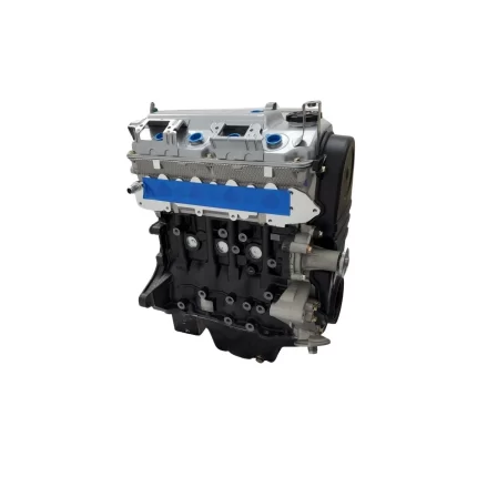 MOTOR 7_8 ZOTYE NOMADA 1.6_86